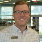 Kim Crabb, Author at Coastal Pharmacy & Wellness