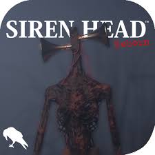 The fictional creature has accumulated a fan following which has spawned the post prompted edits in which the audio in the clip was replaced with various songs and humorous audio clips, as if siren head was playing the. Download Mod Apk Siren Head Reborn Mod Unlimited Bullets V1 1 Apksolo Com