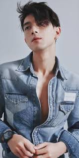 Jiah Kim (concretetruth2029)