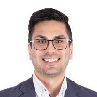 40+ "Marc Charette" profiles