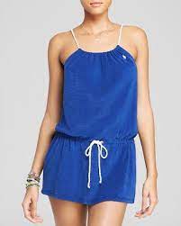 Ralph Lauren Terrycloth Dress Swim Cover Up Women Swimsuits Cover Ups Bloomingdale S T Shirt Redesign Dress Cover Swimwear Cover