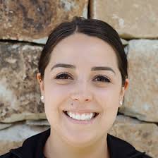 Spring Creek Dental, Meet the Team