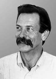 Tickets remain for Dustbowl Revival concert