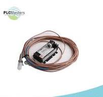 EPRO PR6423/002-030+CON021 Eddy Current Sensor with Converter