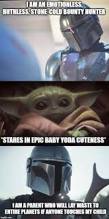 Pin By Bobbi Laboy On Starwars Star Wars Pictures Star Wars Jokes Star Wars Fandom