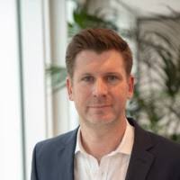 100+ profils pour “Courson,”