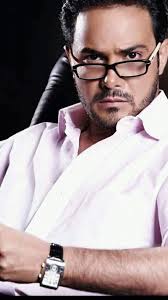 اغاني مصرية جميع اغاني المطربين و المطربات للاستماع و التحميل بدون تسجيل Mohamed Ragab Facebook