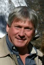 John Rogers & The Runaway Biscuits