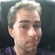 Mark Doherty (@dohertyme11)