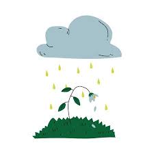 Check spelling or type a new query. 2 301 Lluvia Acida Imagenes Y Fotos 123rf