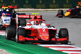 Jusqu'en 2006, le grand prix pouvait se targuer d'être le seul à n'avoir jamais été perturbé par les. 443h8161jqvezm
