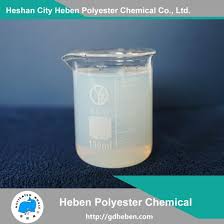 Nuance est la marque spécialiste de la peinture chez bricomarché. Chine La Chine Usine Transparent En Acrylique Polyurethane Hydrophile De Resine D Origine Hydrique Acheter Le Polyurethane Sur Fr Made In China Com