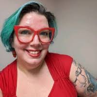 Janis Beck's Instagram, Twitter & Facebook