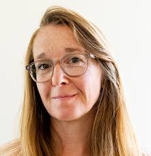 New York Huddle 2022