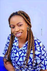 I'd like to wish my father a very big happy birthday for tomorrow. Hope you  have the best day in the world couldn't ask for a better father and friend,  enjoy ￼