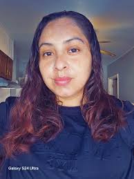 😍 Danny Portillo.. ❤️ (@danni_portillo_27)'s videos with sonido original