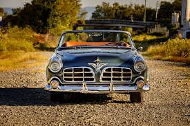Image result for Crown Imperial Blue 1955 Chrysler
