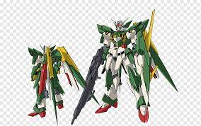 In the year cosmic era 0071, the space colony heliopolis remains neutral in the great war raging across the galaxy between coordinators. Ricardo Fellini Gundam Model Gn 001 Gundam Exia Gundam Evolve Mobile Suit Gundam Wing Action Figure Mobile Suit Gundam Seed Destiny Mobile Suit Gundam Wing Png Pngwing