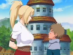 When On Job Request Cartoons Sensuais Anime Naruto