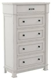 Save on floor space with a tall chest, or fit everything inside a coordinated. Bedroom Dressers Chests Of Drawers Ashley Furniture Homestore