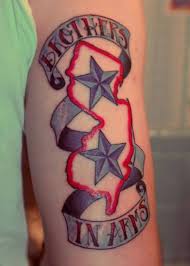 The nature of humanity in the bible (studies in theological interpretation). Banner Tattoo Generator On Body Segerios Com