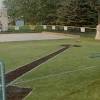 See more ideas about wiffle ball, backyard baseball, wiffle. 1