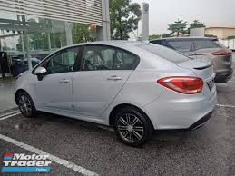Buat janji temu hari ini dan hantarkan kereta anda ke kedai tukar cermin kereta chua brothers yang berada di ttdi, kepong, atau shah alam! Rm 42 500 2019 Proton Persona Persona Facelift