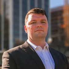 Arlington's 2023 Democratic primary election: A guide to voting, candidates 