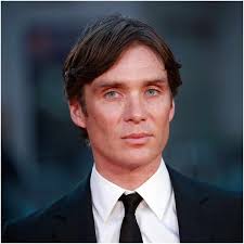 In the uk, popular c names for girls also include clara, connie and cleo, which all rank in the. 20 Celebrities Whose Name Starts With C Famous People Today