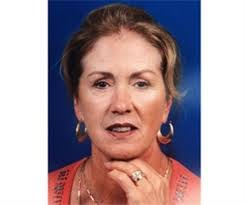 Barbara Skelton's Instagram, Twitter & Facebook