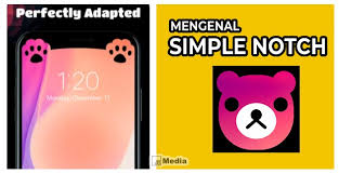 It is a really amazing app that allows users to create shortcuts from the apps to open directly from the homescreen.it helps you to save your time by skipping the repetitive steps. How To Use Simple Notch Apk Wallpaper Makes Gems Online Game News