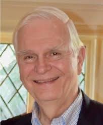 Philip Michael Huyck Passed Away