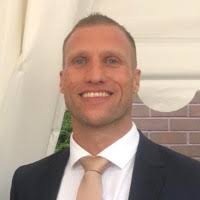 Steve Rees (Bsc MCIOB)