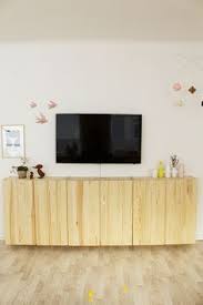Image Result For Ivar Cabinet Tv Stand Apartment Makeover Home Ikea Ivar