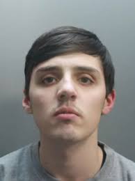 Teen trafficked by drugs gangs sentenced to 21 months