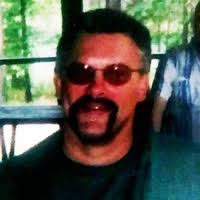 Obituary information for Anthony Adam Logan