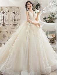 How To Order How To Choose Color After Purchase Step 1 Click On Add To Cart Step 2 Choose Check Out Lace Evening Dresses Wedding Dresses Lace Dresses