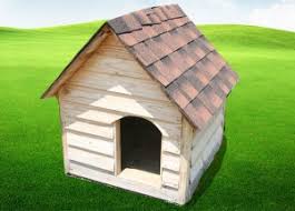 Specializing in steel building construction, asheboro construction, inc. Specialty Items Bunce Buildings