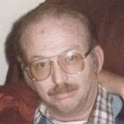 Marbut Family Obituaries