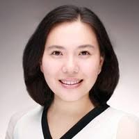 20+ "Raquel Kim" profiles