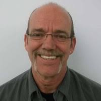 10+ "Leo Bowles" profiles