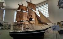 Los Angeles Maritime Museum - All You Need to Know BEFORE You Go ...