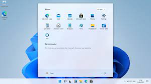 However, microsoft reserves the right to eventually end support for the free offer. Erste Eindrucke Zu Windows 11 Build 21996 1 Computerbase