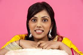 Pinner Photography, Harrow