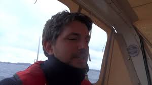 03 Hamburg nach Damp |