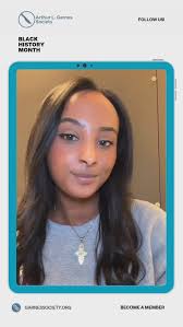 Day 3 of our mini BHM series featuring Dr. Vincent Porter!  #blackhistorymonth #plasticsurgery #medicalstudent #residency  #blackinmedicine , References: ...