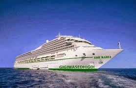 Nov 27, 2020 · gor mahia. Gor Mahia Fc Bus Gor Mahia Fc Elections Set For August Chairman Rachier Leopards And Have Also Won The Fkf Preside Christchurchsausalito