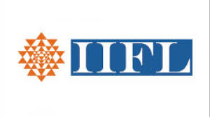 2 dec, 2019, 02:00 ist 13 views 15 likes. Iifl Bets On Bank Insurance Stocks