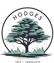 Tree Service & Removal Memphis | Hodges Tree & Landscape