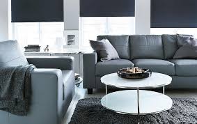 Ikea Us Furniture And Home Furnishings Ikea Living Room Ikea Living Room Furniture Affordable Living Room Furniture
